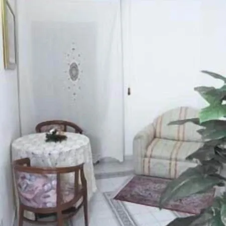 Grand Mose Ξενοδοχείο Villaggio Mosè