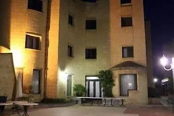 Ξενοδοχείο Grand Mose Villaggio Mosè