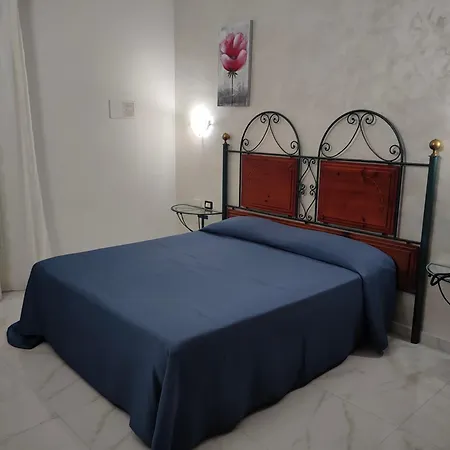 Grand Mose Ξενοδοχείο 4*