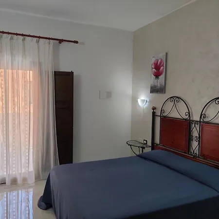 Grand Mose Ξενοδοχείο 4*