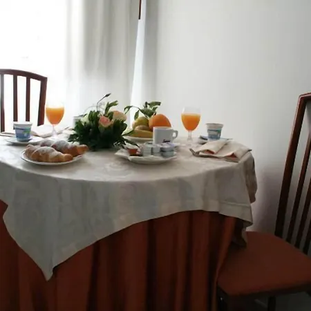 Grand Mose 4* Villaggio Mosè