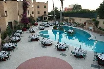 Grand Mose Villaggio Mosè