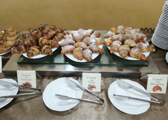 Grand Mose Villaggio Mosè