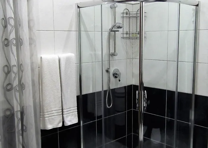 Grand Mose 4* Villaggio Mosè